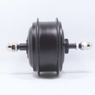 Hot sale! YTW-03 electric motor for bicycle/electric motors for bicycle